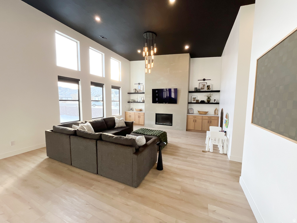 1666 S RIVER ROCK WAY Salina, UT 84654