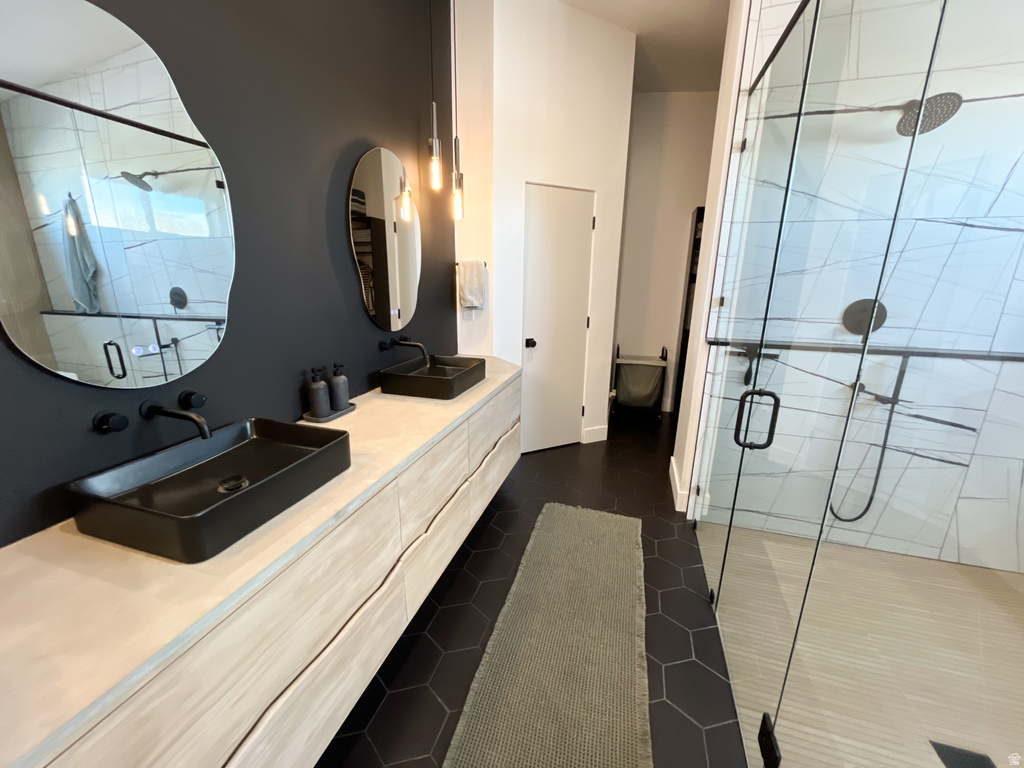 1666 S RIVER ROCK WAY Salina, UT 84654