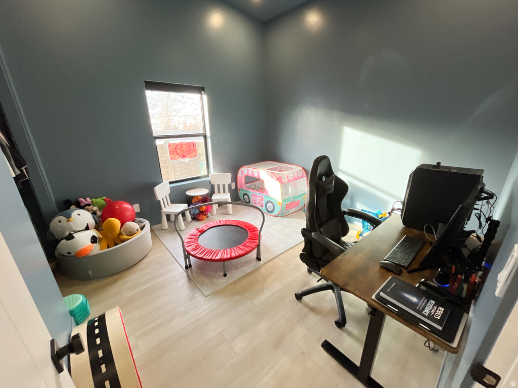 1666 S RIVER ROCK WAY Salina, UT 84654