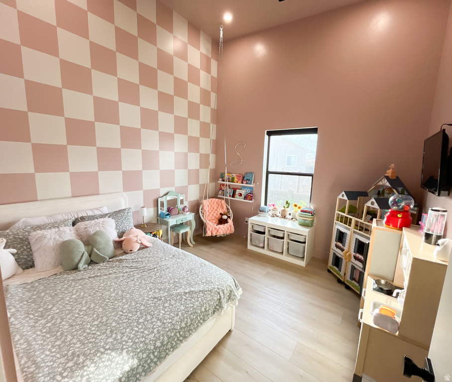 1666 S RIVER ROCK WAY Salina, UT 84654