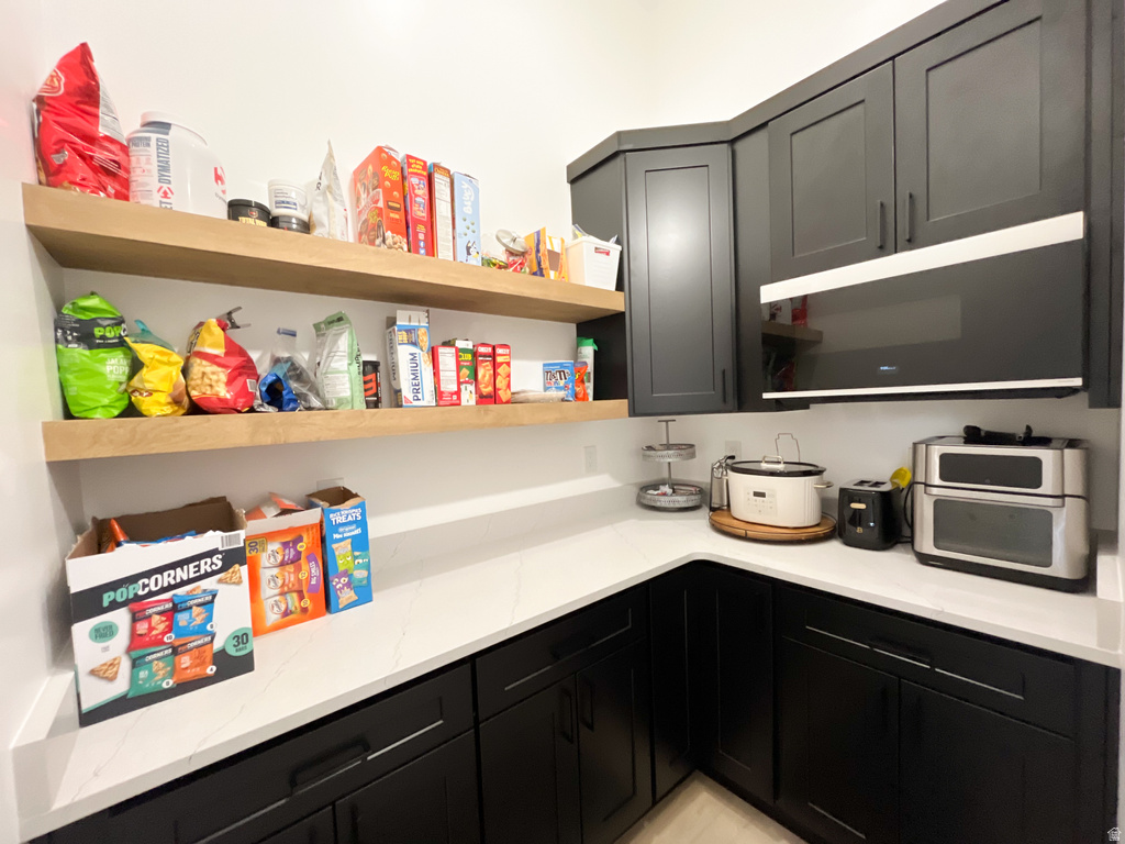 1666 S RIVER ROCK WAY Salina, UT 84654