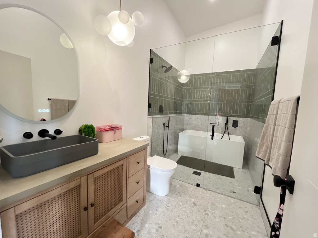 1666 S RIVER ROCK WAY Salina, UT 84654