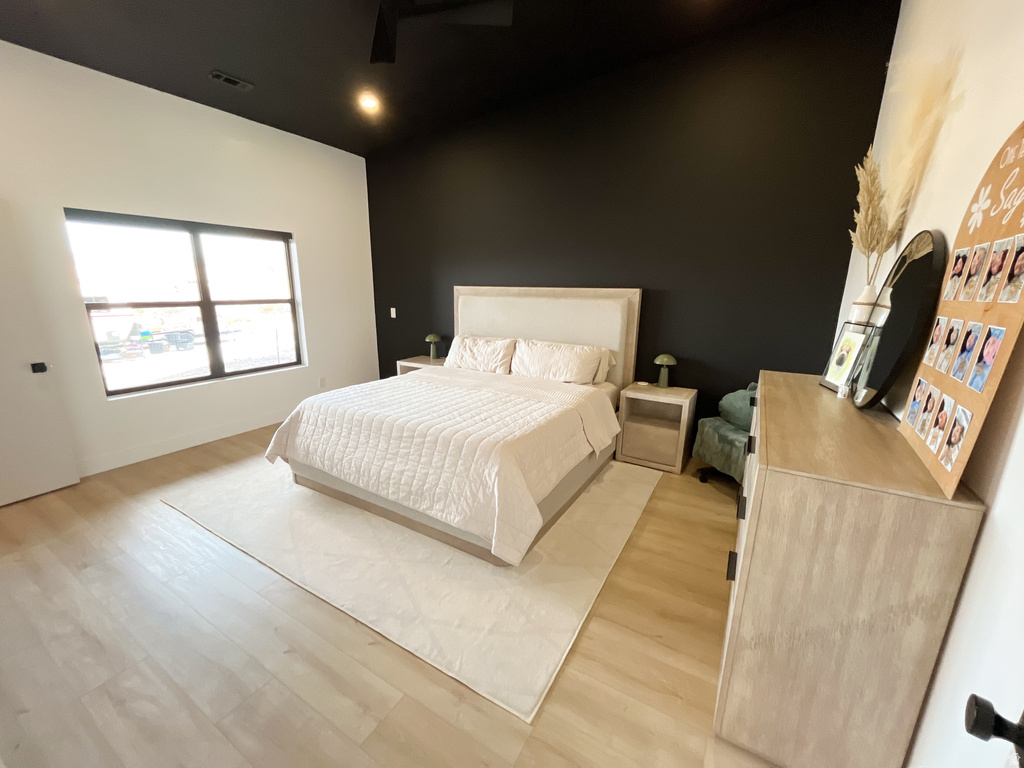 1666 S RIVER ROCK WAY Salina, UT 84654