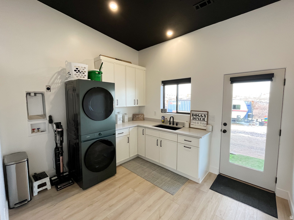 1666 S RIVER ROCK WAY Salina, UT 84654