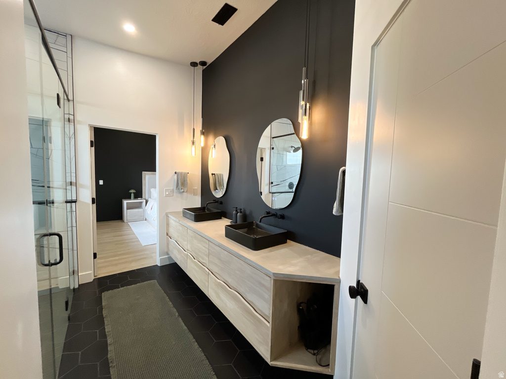 1666 S RIVER ROCK WAY Salina, UT 84654