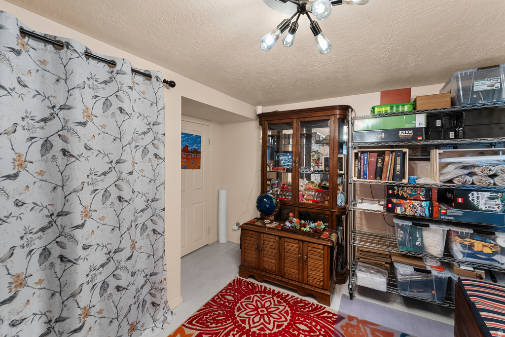 1093 E COLIMA DR Sandy, UT 84094