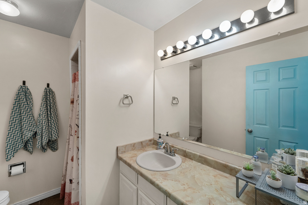 1093 E COLIMA DR Sandy, UT 84094