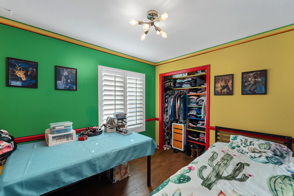 1093 E COLIMA DR Sandy, UT 84094