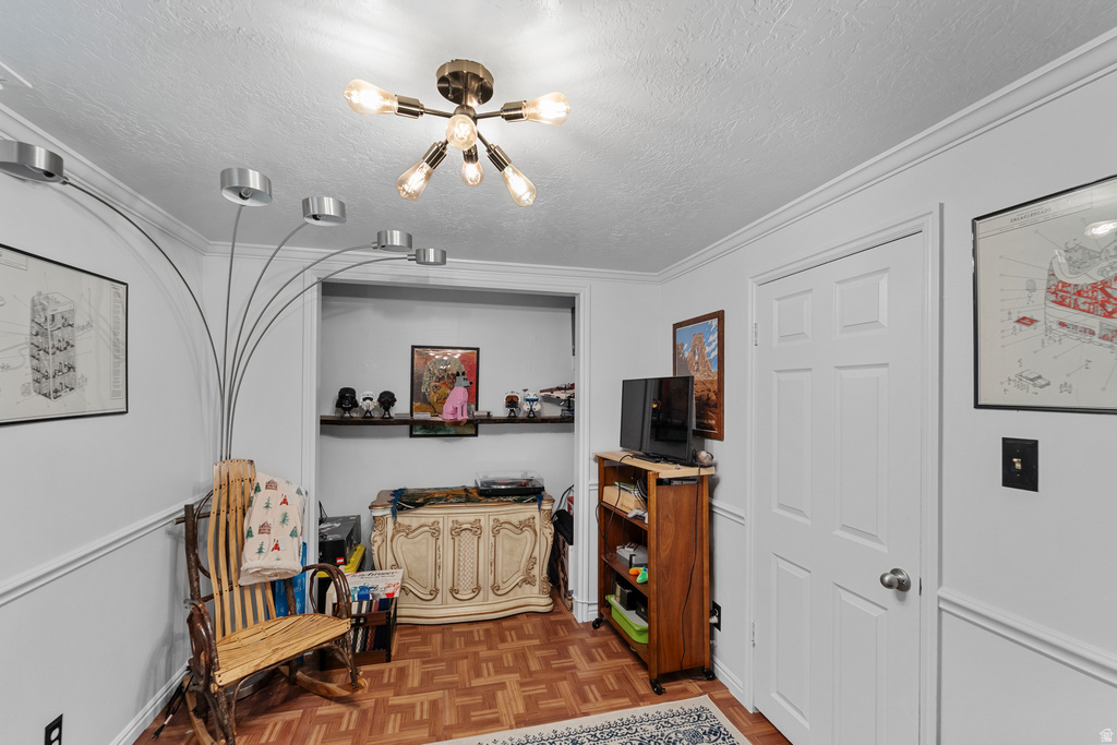 1093 E COLIMA DR Sandy, UT 84094