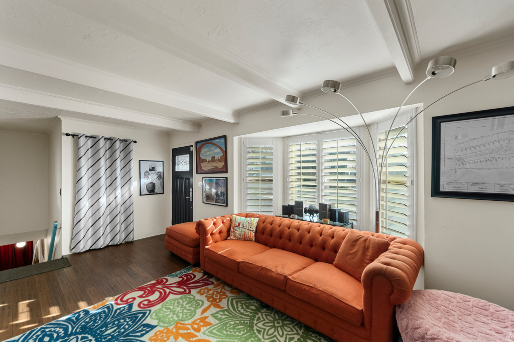 1093 E COLIMA DR Sandy, UT 84094