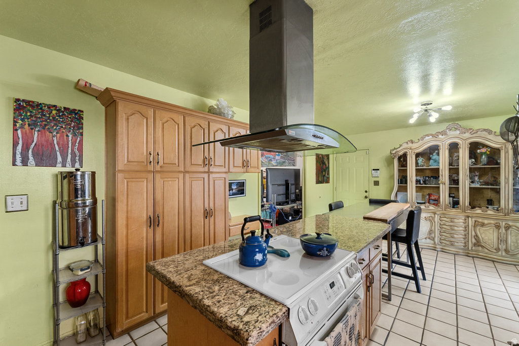 1093 E COLIMA DR Sandy, UT 84094