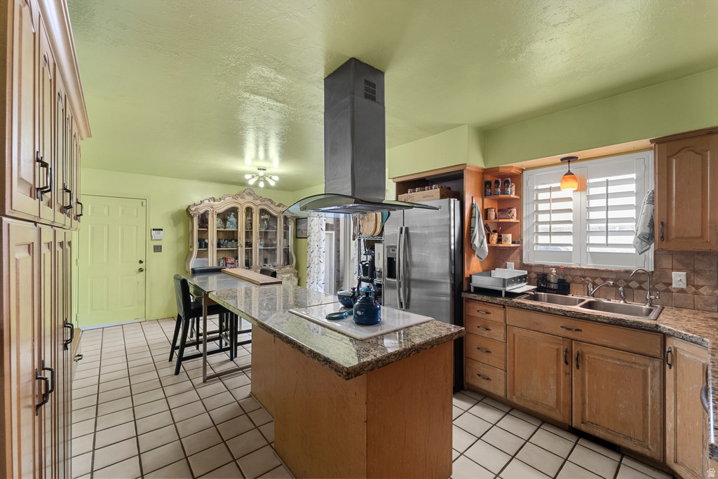 1093 E COLIMA DR Sandy, UT 84094