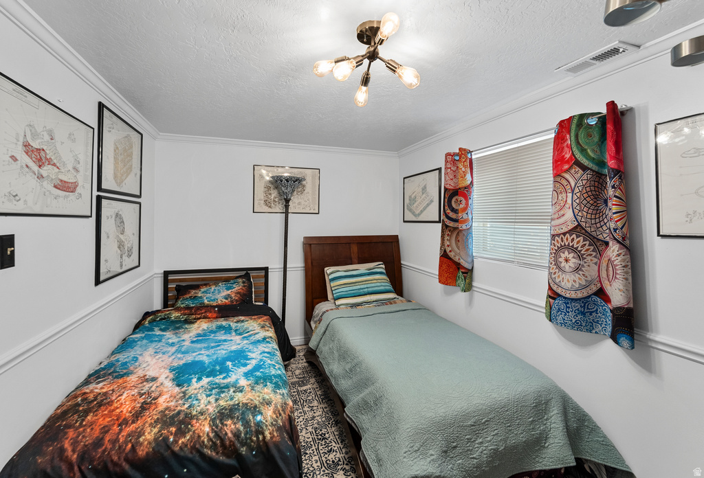 1093 E COLIMA DR Sandy, UT 84094