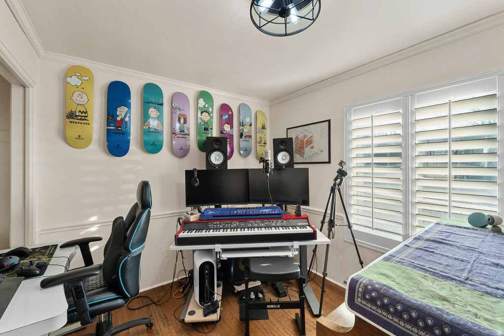 1093 E COLIMA DR Sandy, UT 84094