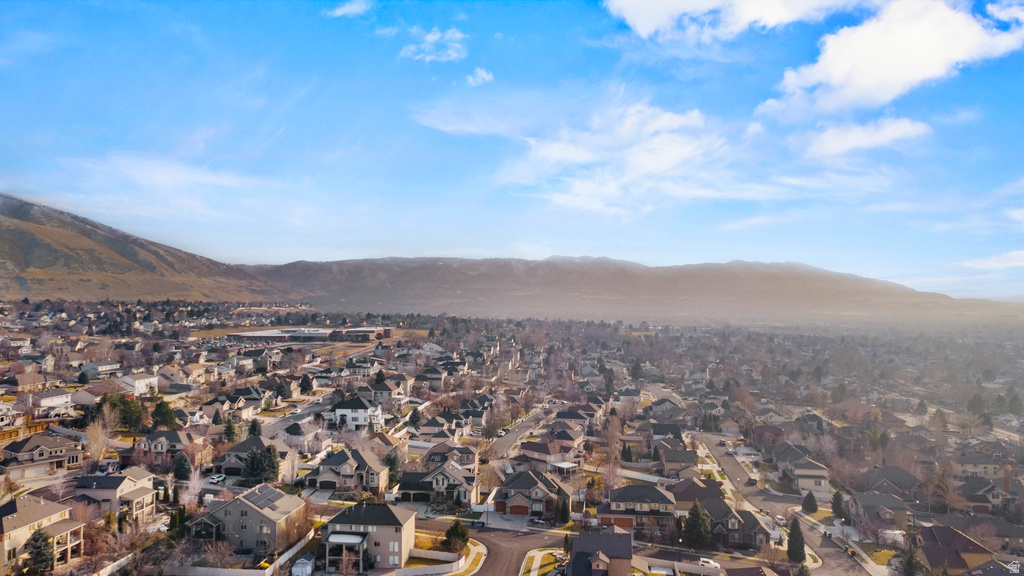 1093 E COLIMA DR Sandy, UT 84094