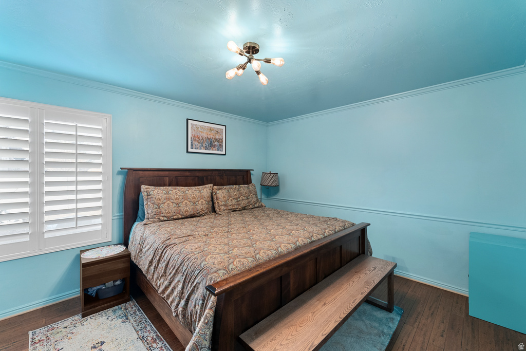 1093 E COLIMA DR Sandy, UT 84094