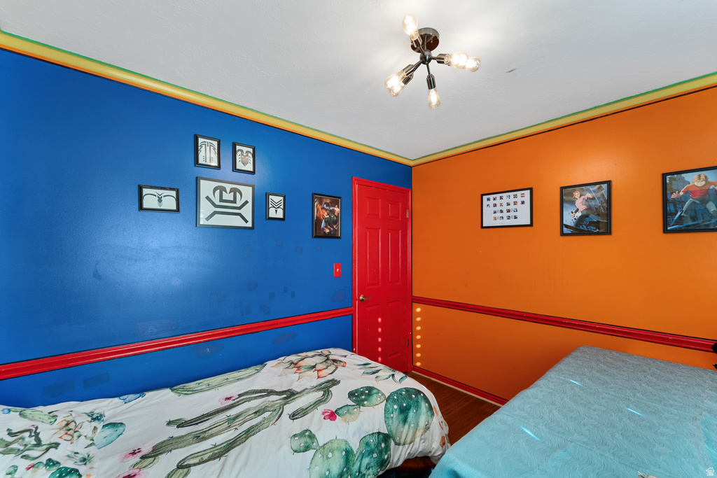 1093 E COLIMA DR Sandy, UT 84094