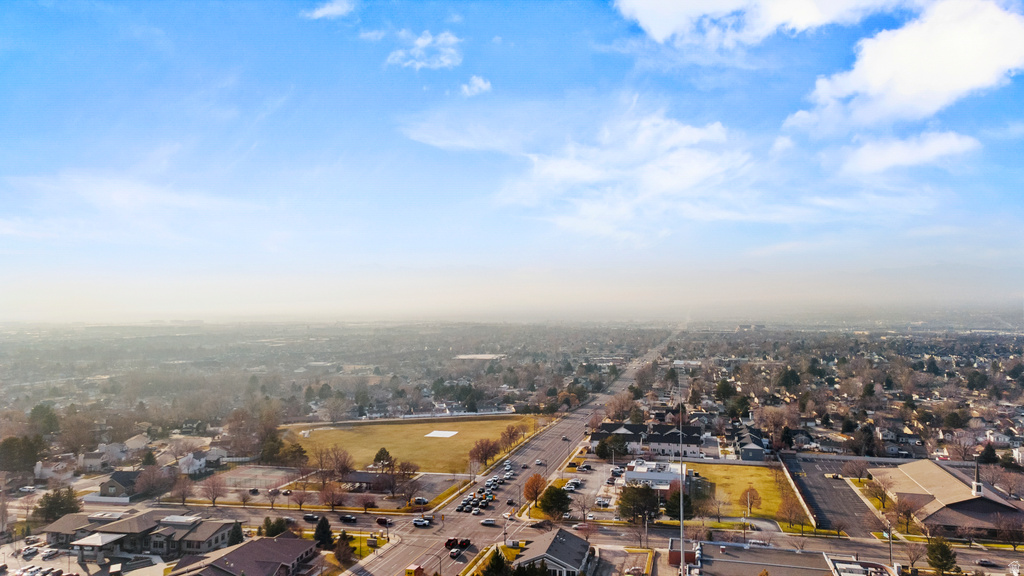 1093 E COLIMA DR Sandy, UT 84094