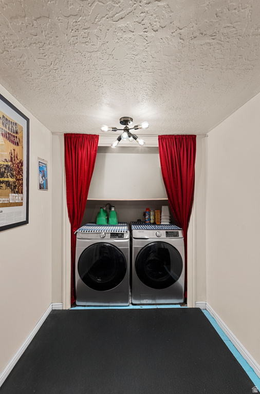 1093 E COLIMA DR Sandy, UT 84094