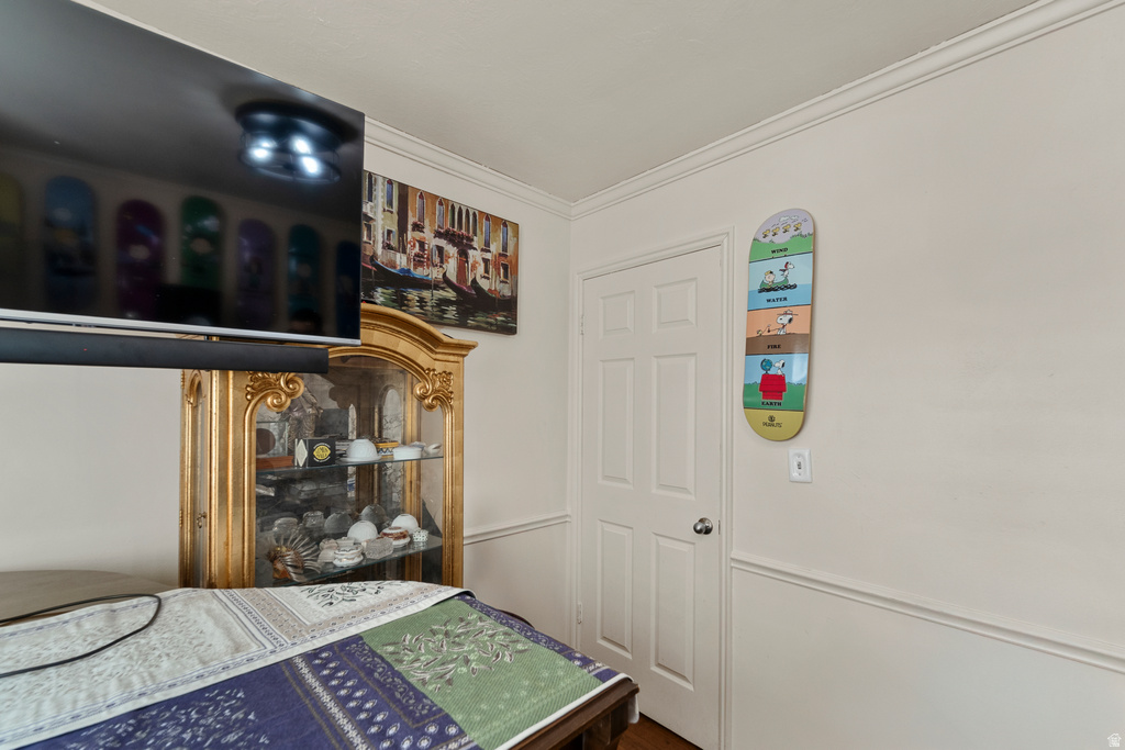 1093 E COLIMA DR Sandy, UT 84094