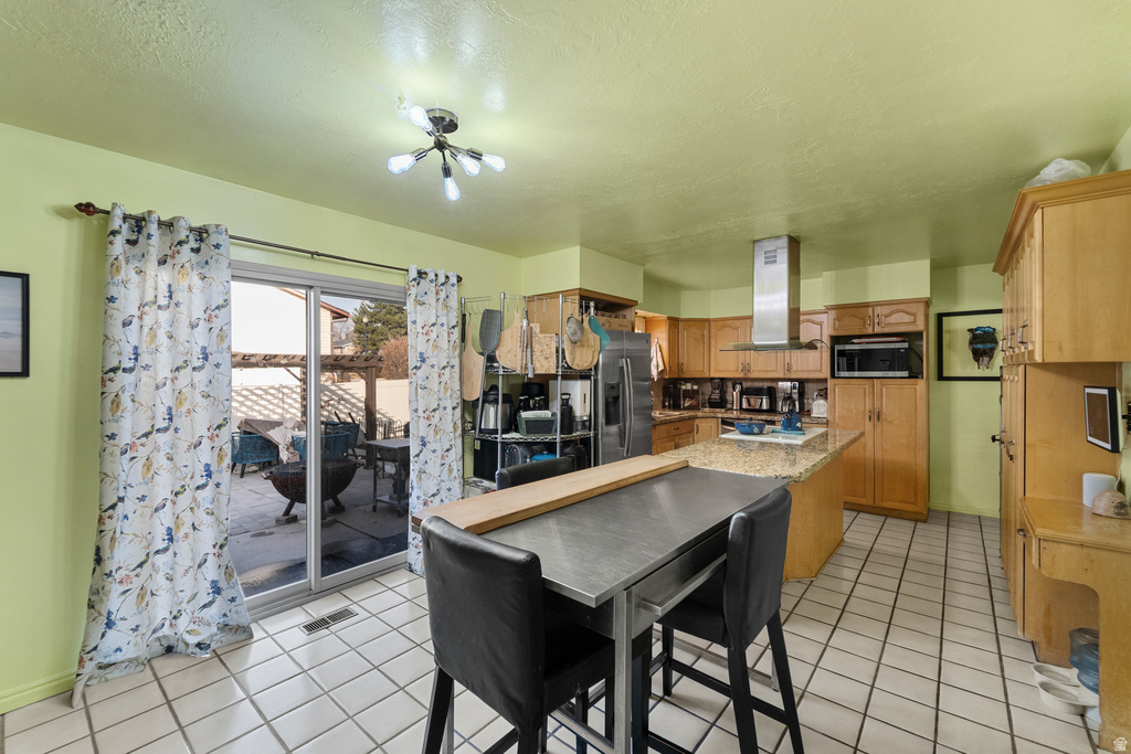 1093 E COLIMA DR Sandy, UT 84094