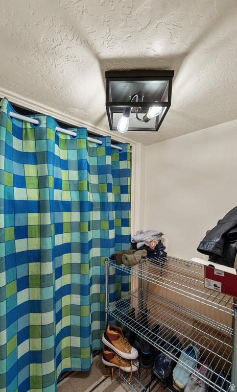 1093 E COLIMA DR Sandy, UT 84094