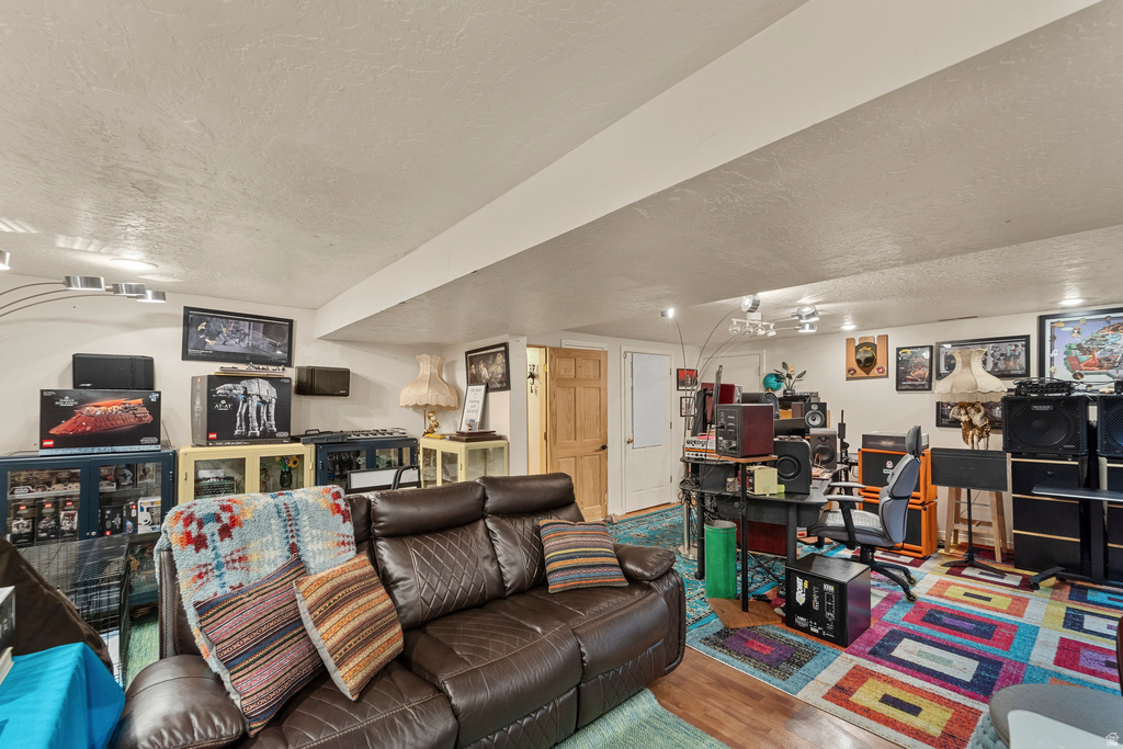 1093 E COLIMA DR Sandy, UT 84094