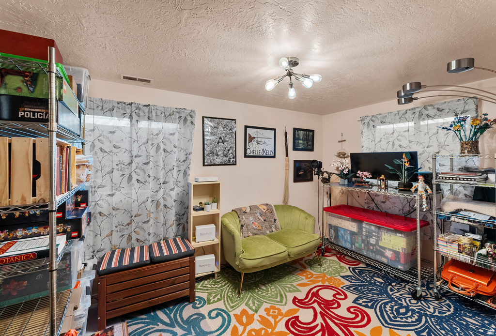 1093 E COLIMA DR Sandy, UT 84094