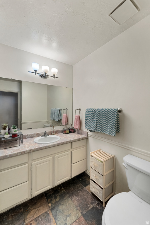 1093 E COLIMA DR Sandy, UT 84094