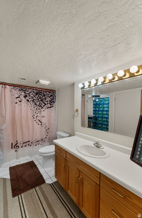 1093 E COLIMA DR Sandy, UT 84094