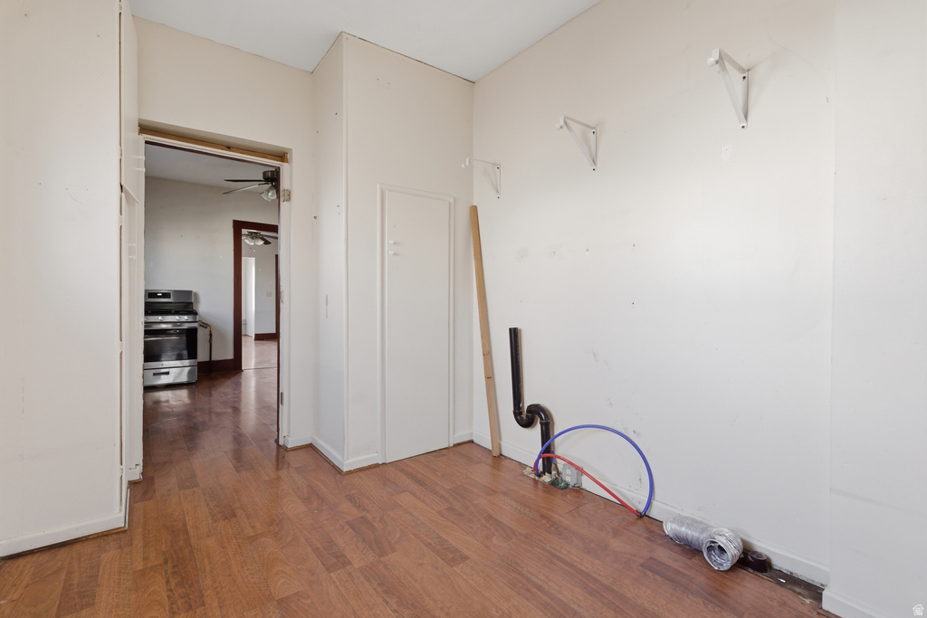 869 W CENTER ST Provo, UT 84601