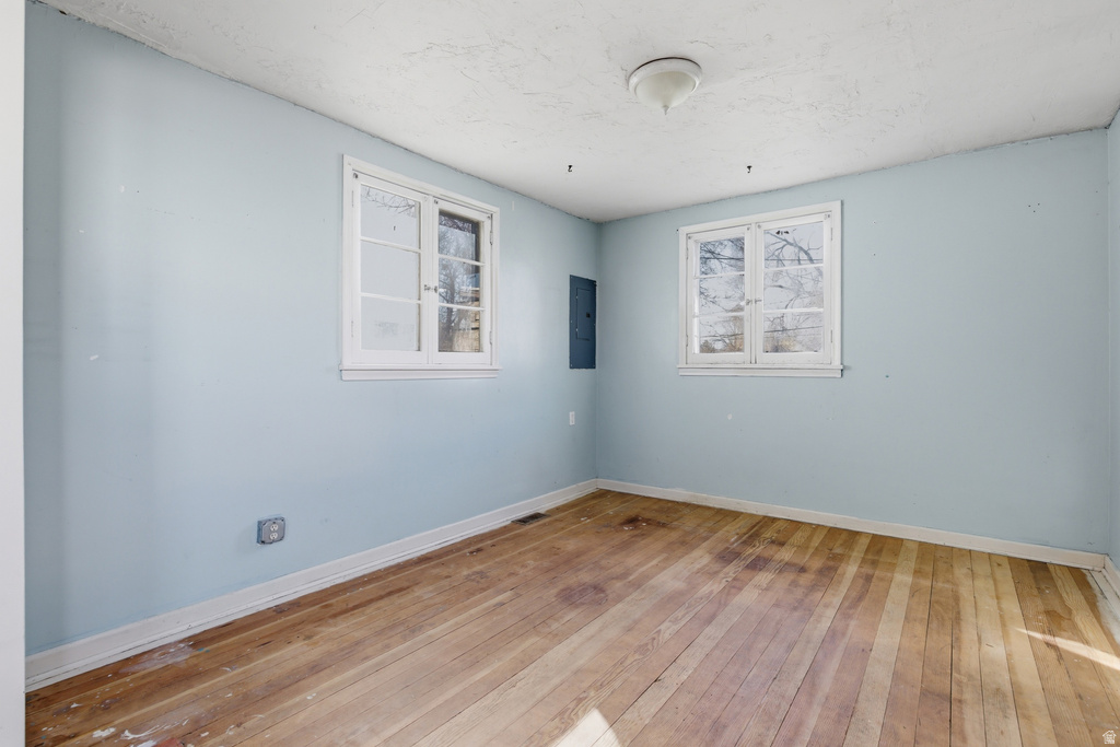 869 W CENTER ST Provo, UT 84601