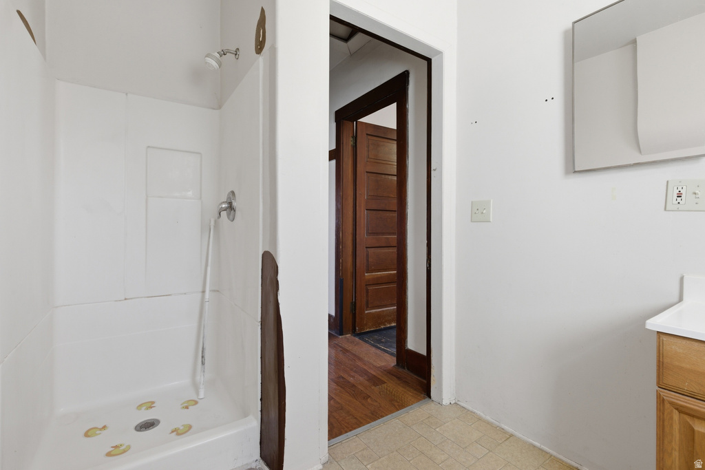 869 W CENTER ST Provo, UT 84601