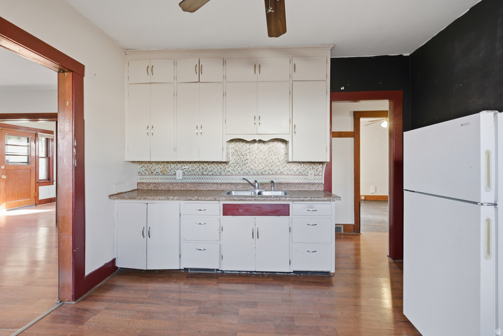 869 W CENTER ST Provo, UT 84601