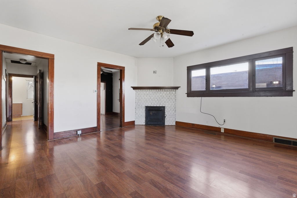 869 W CENTER ST Provo, UT 84601