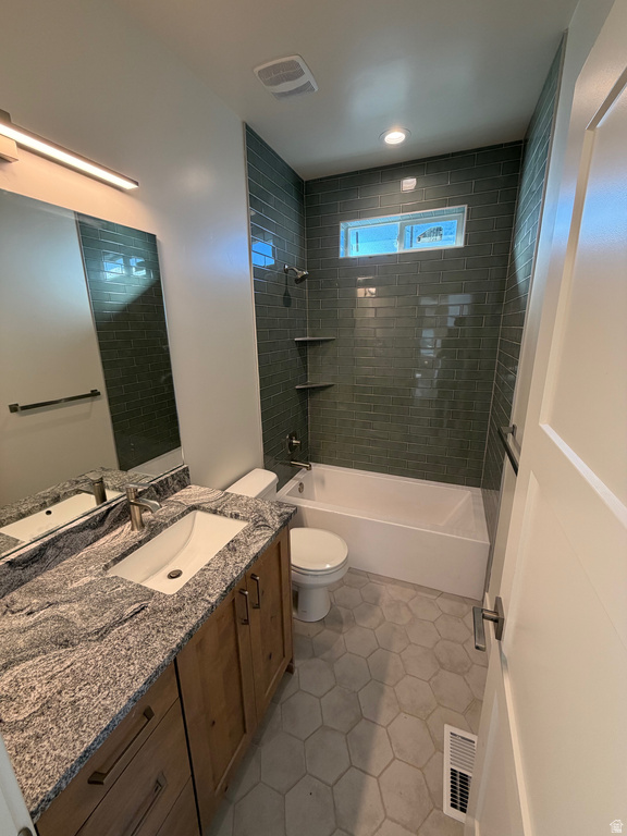 1329 W 3200 S #18 Perry, UT 84302