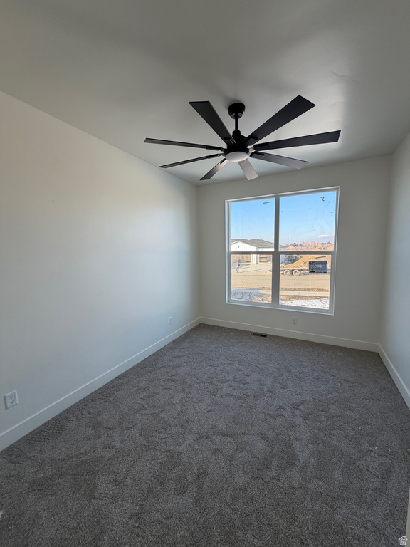 1329 W 3200 S #18 Perry, UT 84302