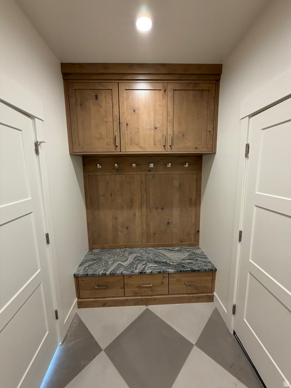 1329 W 3200 S #18 Perry, UT 84302