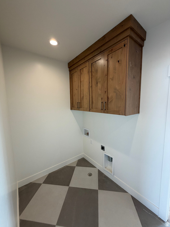 1329 W 3200 S #18 Perry, UT 84302