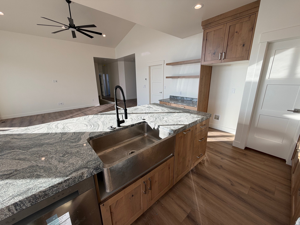 1329 W 3200 S #18 Perry, UT 84302