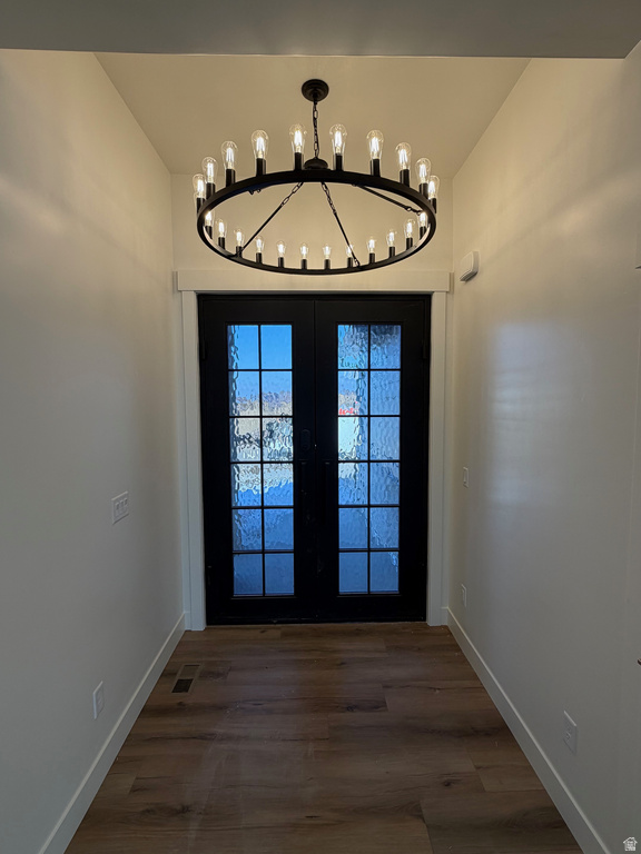 1329 W 3200 S #18 Perry, UT 84302