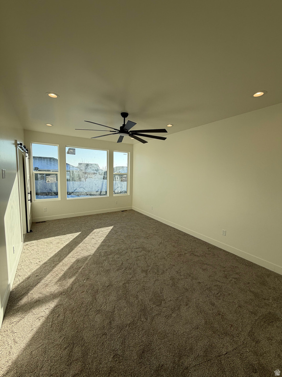 1329 W 3200 S #18 Perry, UT 84302