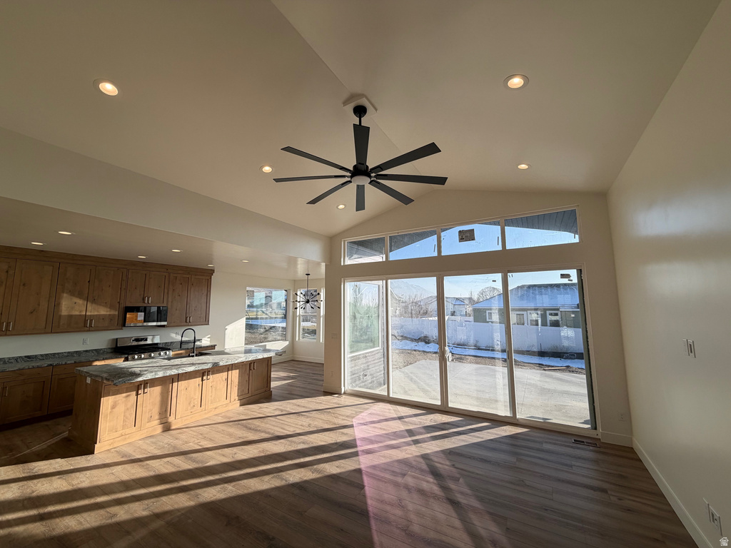 1329 W 3200 S #18 Perry, UT 84302