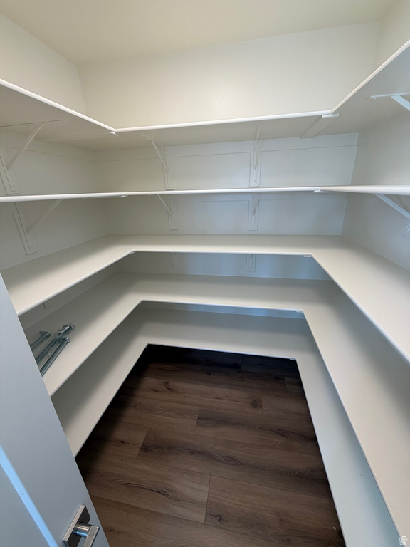 1329 W 3200 S #18 Perry, UT 84302