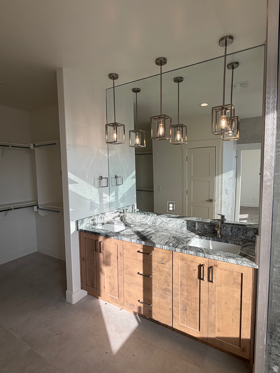 1329 W 3200 S #18 Perry, UT 84302