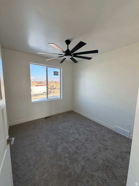 1329 W 3200 S #18 Perry, UT 84302