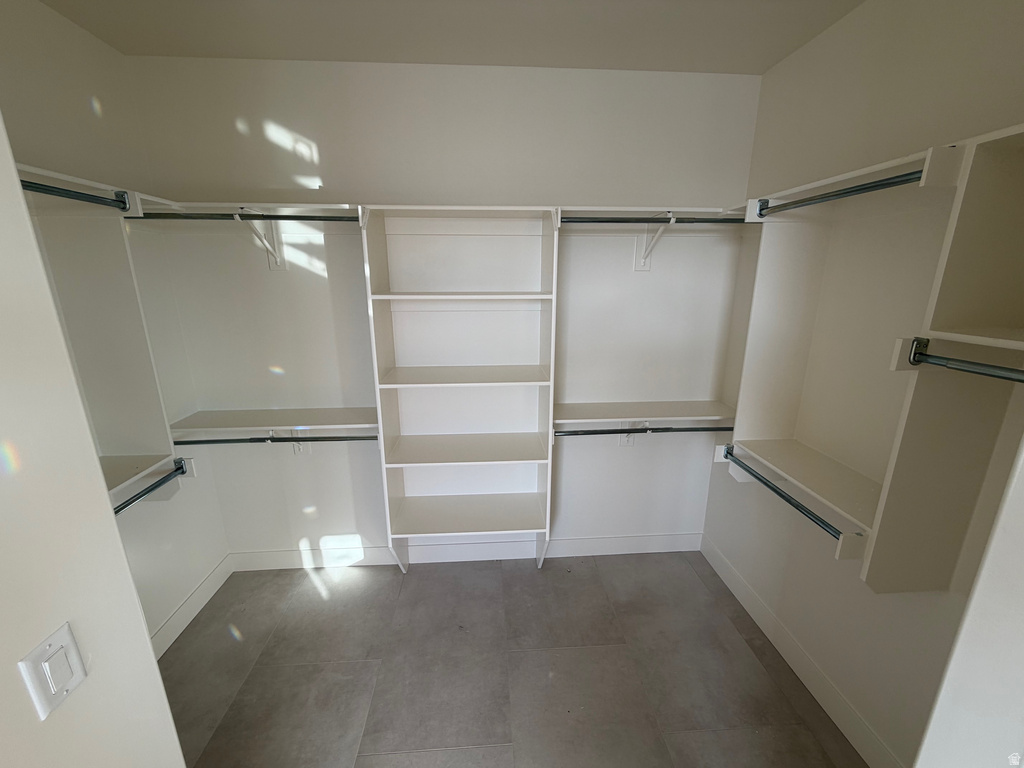 1329 W 3200 S #18 Perry, UT 84302