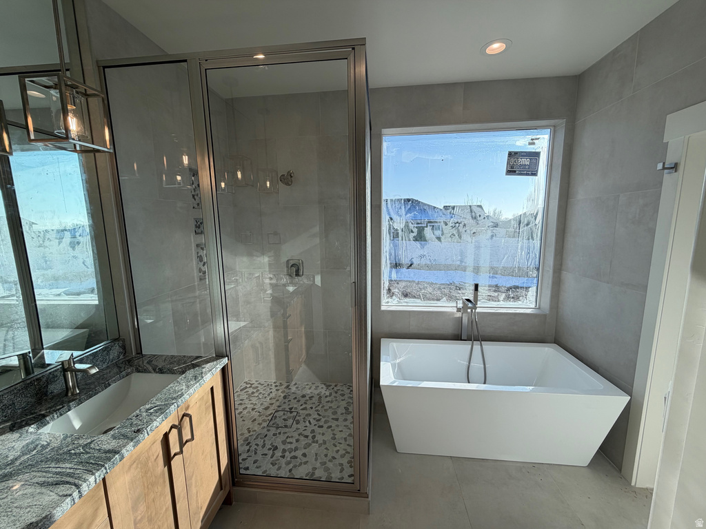 1329 W 3200 S #18 Perry, UT 84302