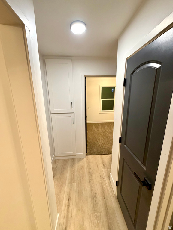 4546 W 5615 S Kearns, UT 84118