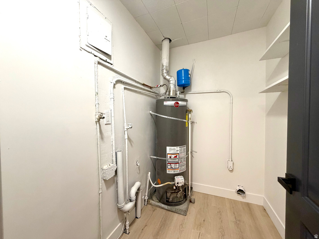 4546 W 5615 S Kearns, UT 84118